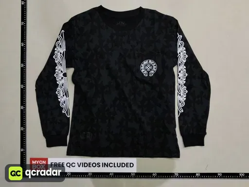 9019 black
