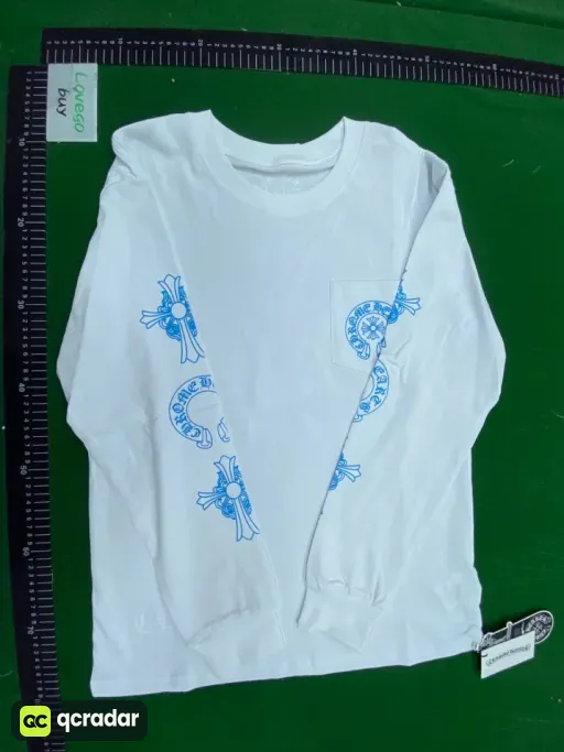 8018 white