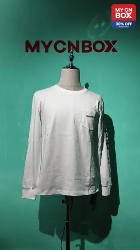 High version-white 23