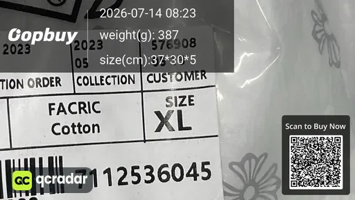 SKU 304006