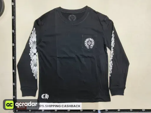 8008 black