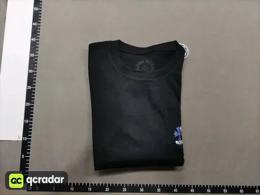 __qc_other__ d:2026-07-22