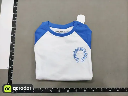 __qc_other__ d:2026-07-23