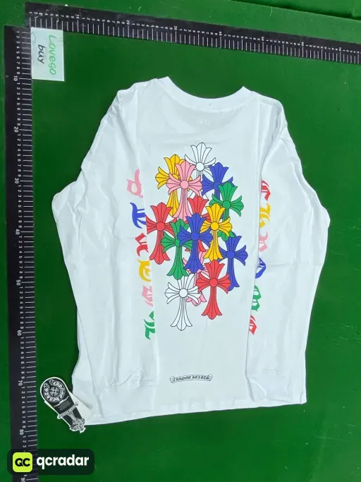 High version-white 13