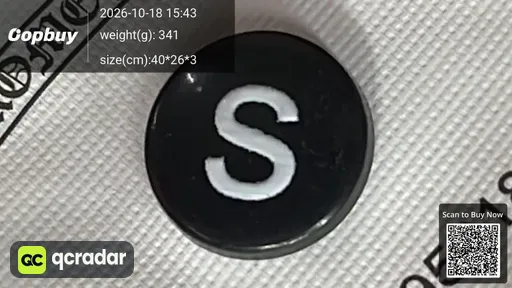 SKU b5c2ed