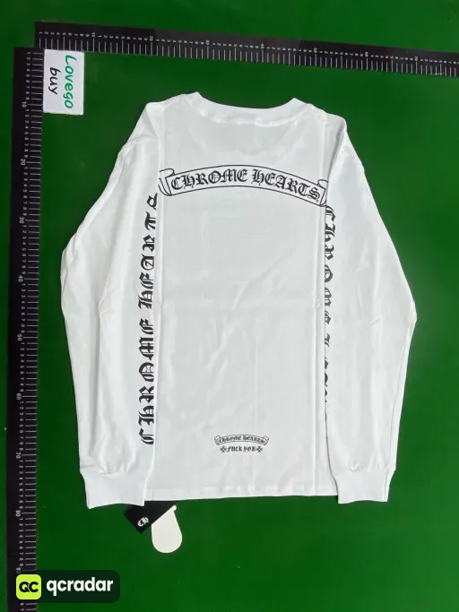 8021 white