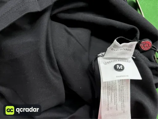 __qc_other__ d:2026-10-21