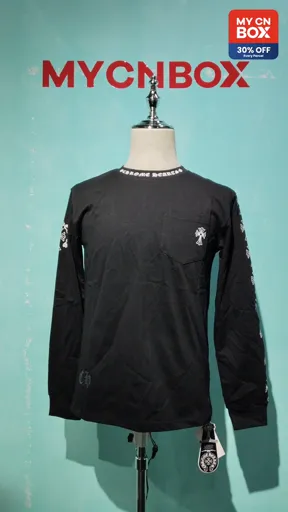 High version-black 1