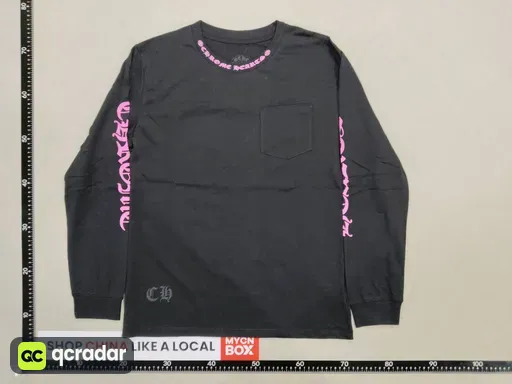 9018 black
