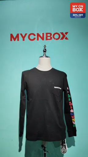 High version-black 23