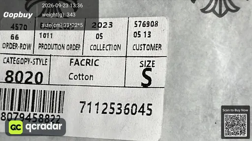 SKU 51a84d