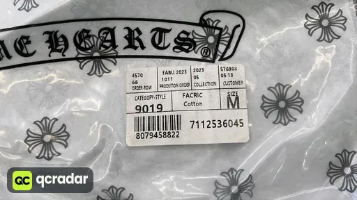 __qc_other__ o:61929bc0aed4