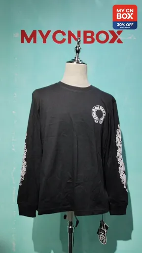 8005 black