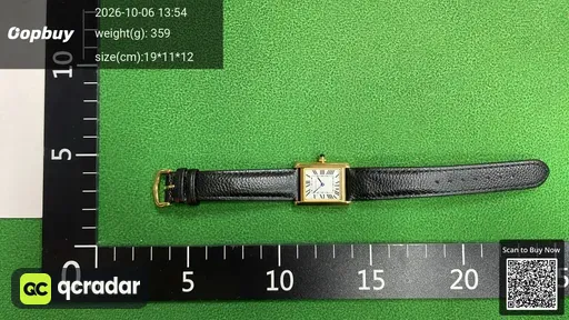 SKU 6d74da