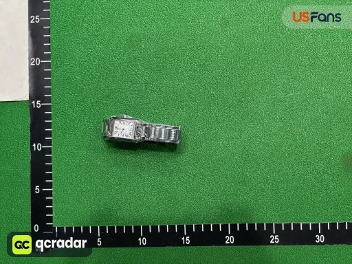 __qc_other__ d:2026-09-20