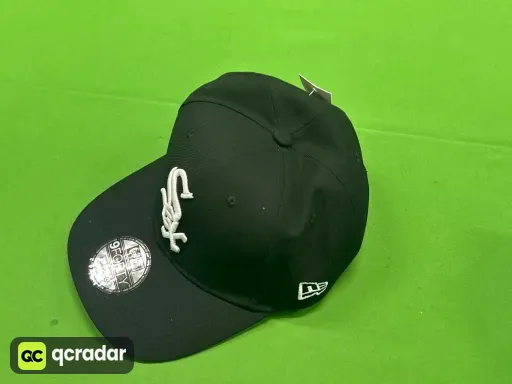 137