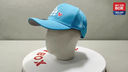 40