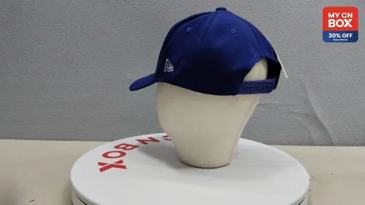 42