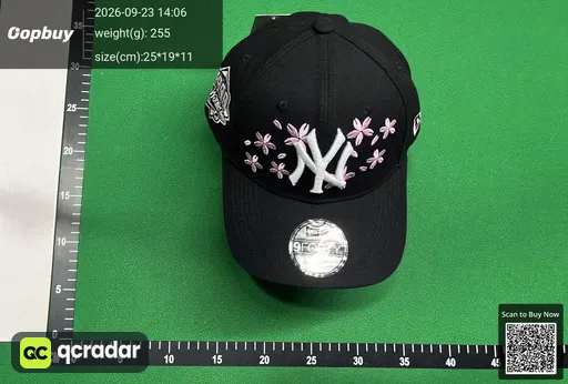 SKU 55dc66