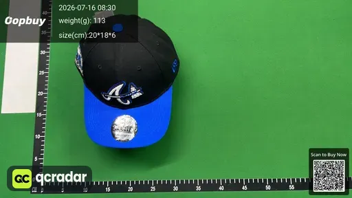 SKU a45b5f