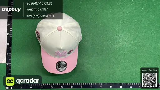 SKU b34fdb
