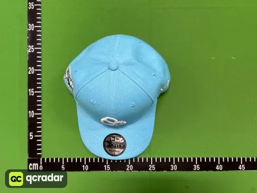 221
