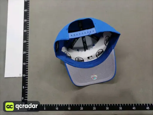 __qc_other__ d:2026-07-20