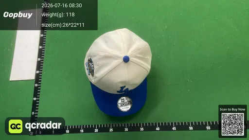 SKU 75d1ca