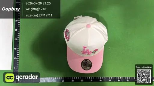 SKU 636a64