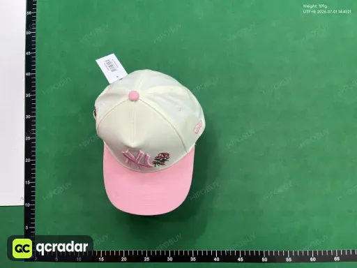 __qc_other__ o:f329b2ab133a