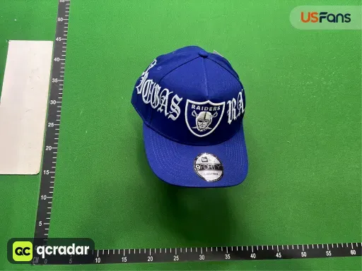 __qc_other__ d:2026-09-19