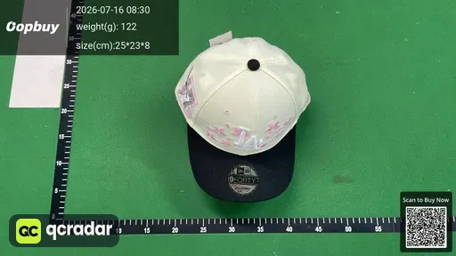 SKU 9de8f5