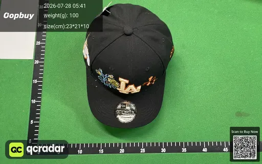 SKU 702a36