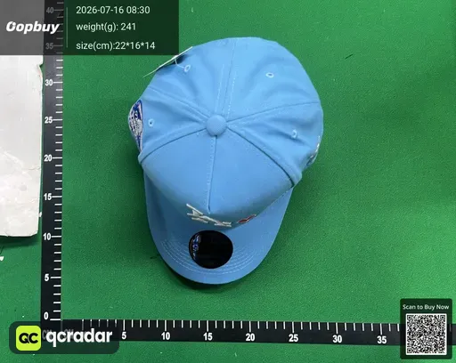 SKU d7a247