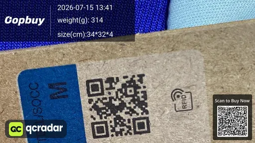 SKU 73365d