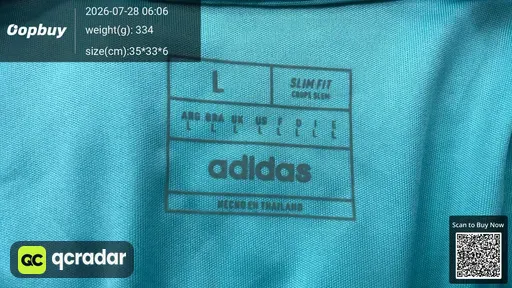 SKU a8a0a3