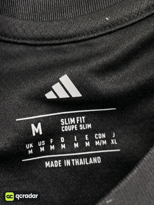 2627德国黑色