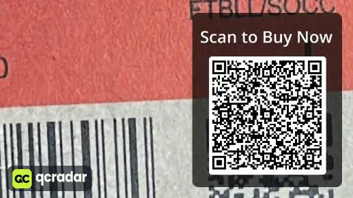 SKU 5b0d50