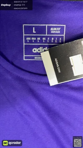SKU 1f69de