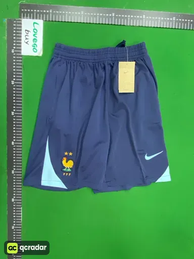 2425 french royal blue