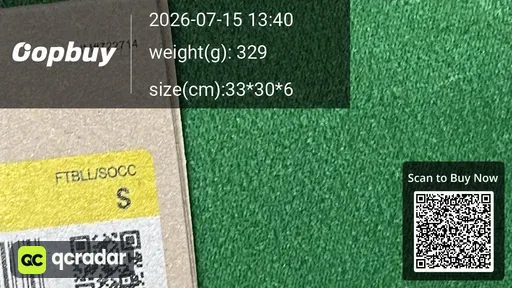 SKU 3b5977
