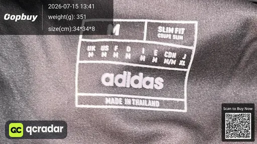 SKU cbfc58