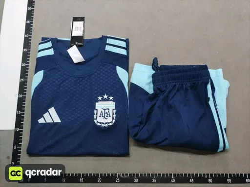 __qc_other__ d:2026-07-28