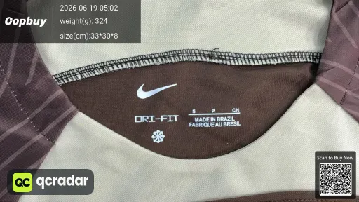 __qc_other__ d:2026-06-18