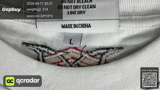 SKU 34d9ae