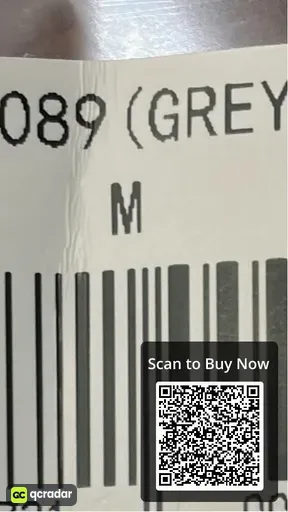 SKU 17229e