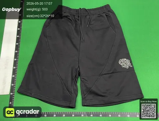 SKU 50d80c