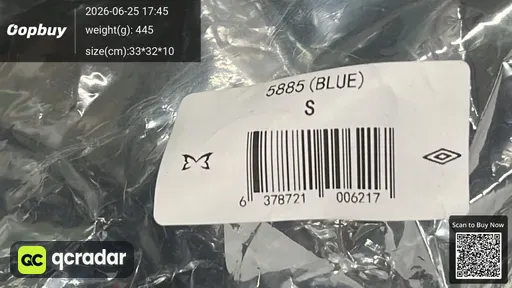 SKU 800d65