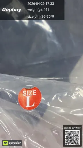 SKU c51d8e