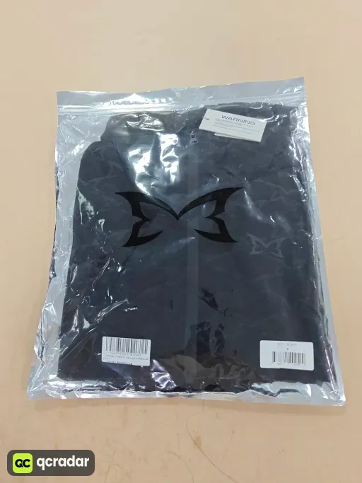 __qc_other__ d:2026-10-16